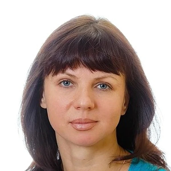 Панченко Екатерина Андреевна — Акушер, Гинеколог, Красноярск