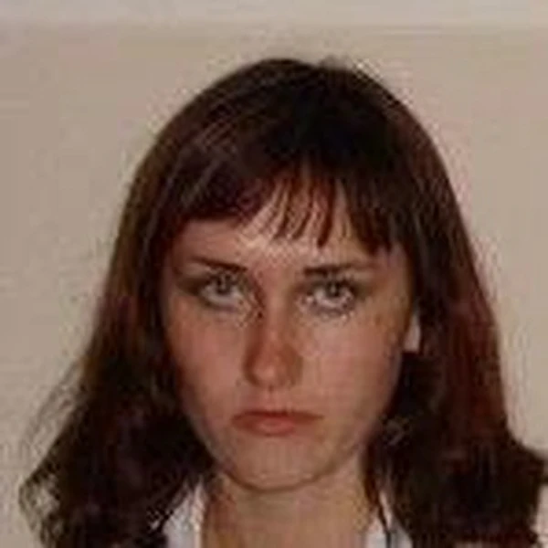 Невмержицкая Люция Мулагалиевна — Гинеколог, Акушер, Красноярск