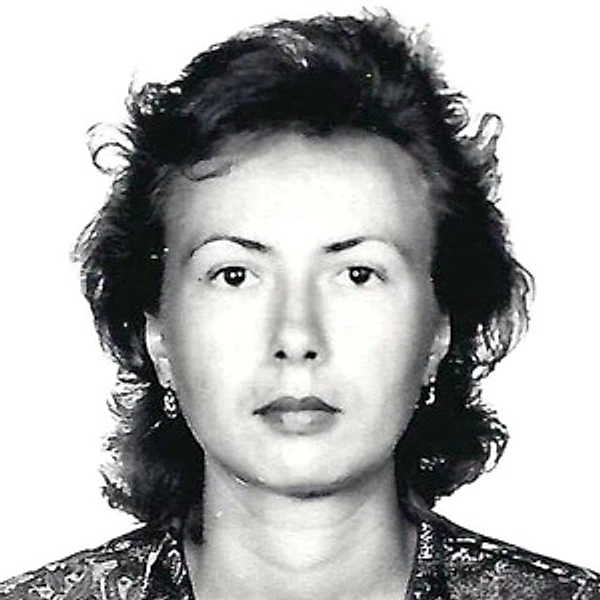Храброва Людмила Львовна — Неонатолог, Красноярск