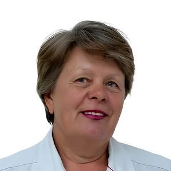 Мыльникова Татьяна Петровна — Гинеколог, Акушер, Гинеколог-эндокринолог, Екатеринбург