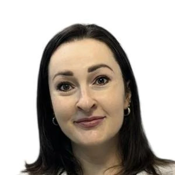 Спиридонова Зарема Айдеровна — Кардиолог, Симферополь