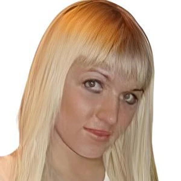 Шагеева Татьяна Юрьевна — Гинеколог, Акушер, Врач УЗИ, Красноярск