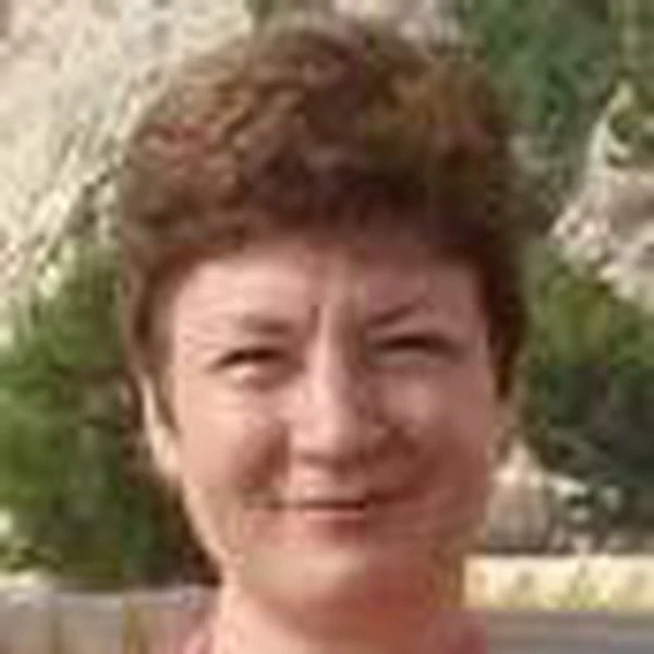 Соломанидина Ирина Борисовна — Акушер, Гинеколог, Красноярск