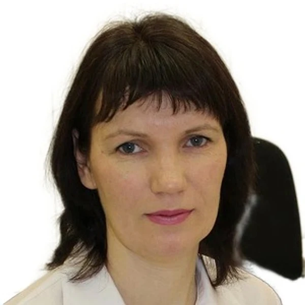 Синяева Юлия Валерьевна — Врач УЗИ, Красноярск