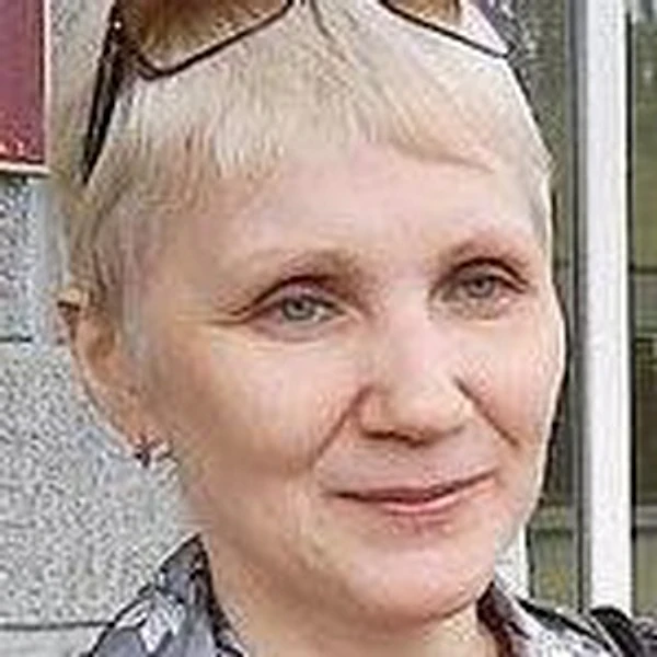 Ковалевская Марина Михайловна — Неонатолог, Педиатр, Красноярск