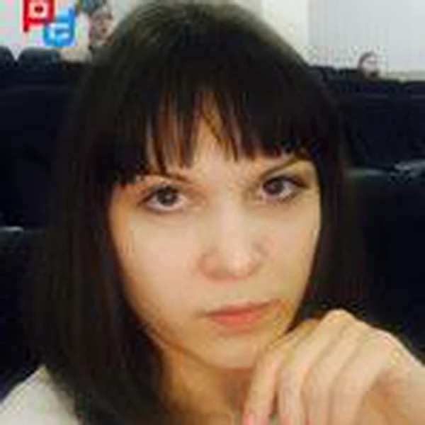 Хоришко Анастасия Анатольевна — Гинеколог, Акушер, Красноярск