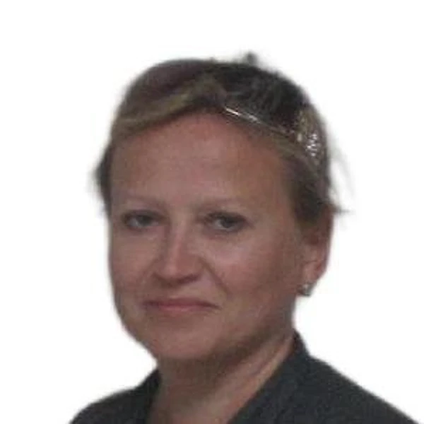 Лебединцева Елена Ивановна — ЛОР, Красноярск