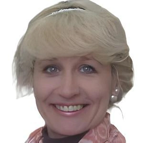 Кузнецова Галина Анатольевна — Физиотерапевт, Красноярск