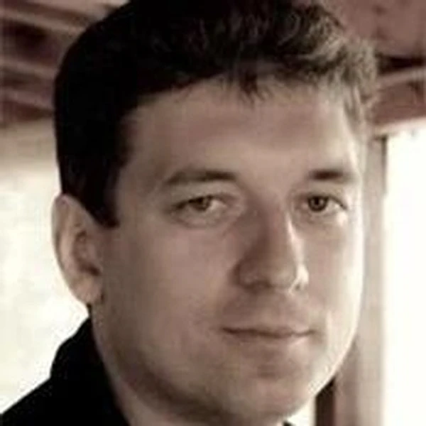 Андреев Дмитрий Анатольевич — Врач скорой помощи, Красноярск