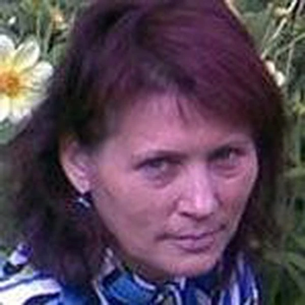 Иванова Галина Анатольевна — Кардиолог, Красноярск