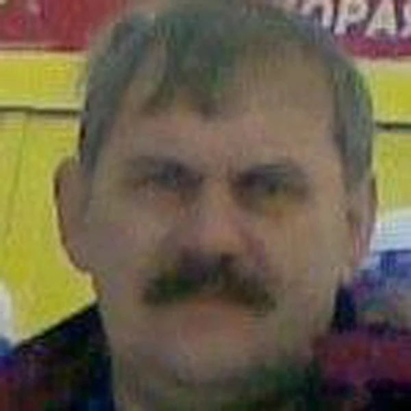 Иванов Владимир Евгеньевич — Врач скорой помощи, Красноярск