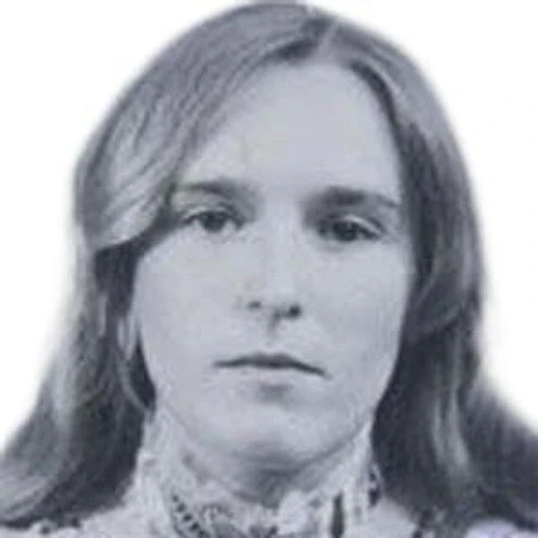Бахтарова Елена Павловна — Анестезиолог-реаниматолог, Красноярск