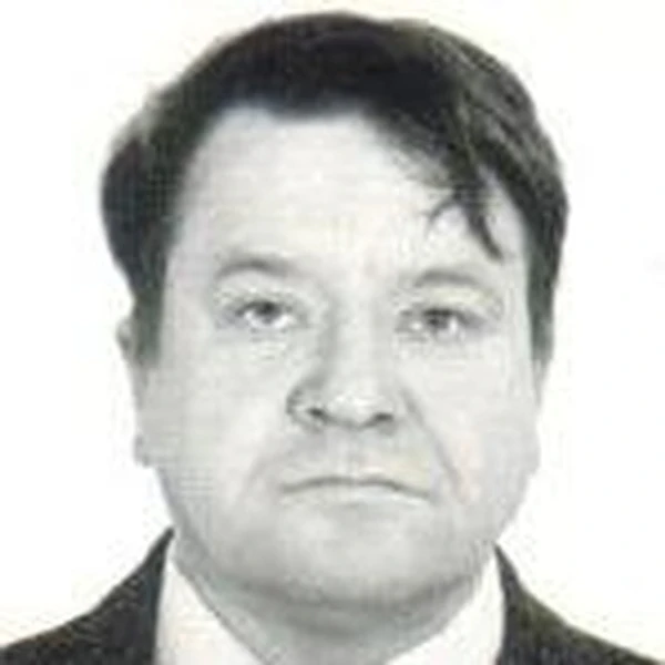 Баркалов Сергей Васильевич — Врач скорой помощи, Красноярск