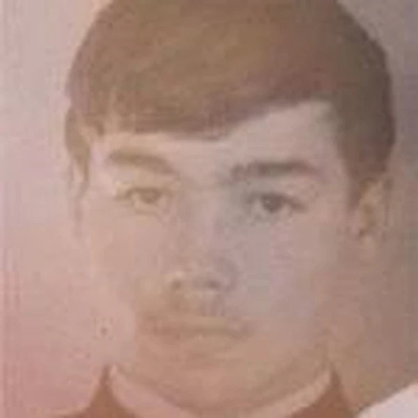 Владыкин Сергей Васильевич — Анестезиолог-реаниматолог, Красноярск