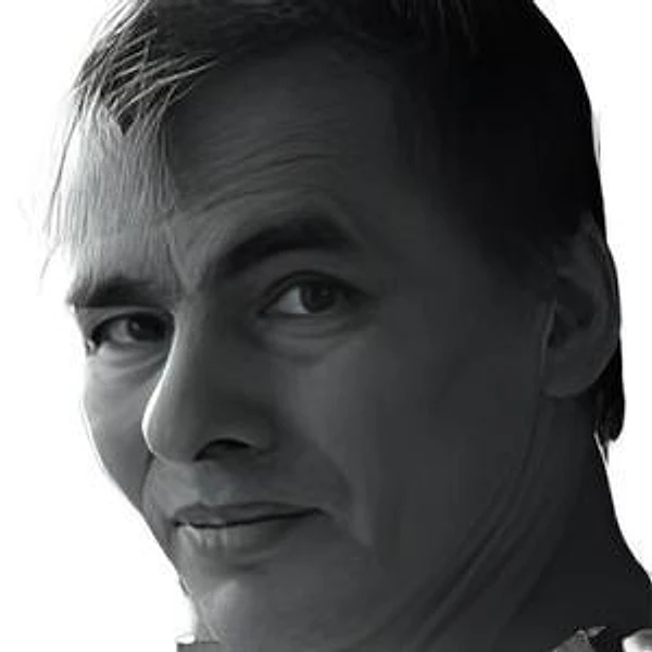 Титов Василий Васильевич — Врач скорой помощи, Красноярск