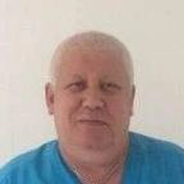 Правда Григорий Анатольевич — Терапевт, Красноярск