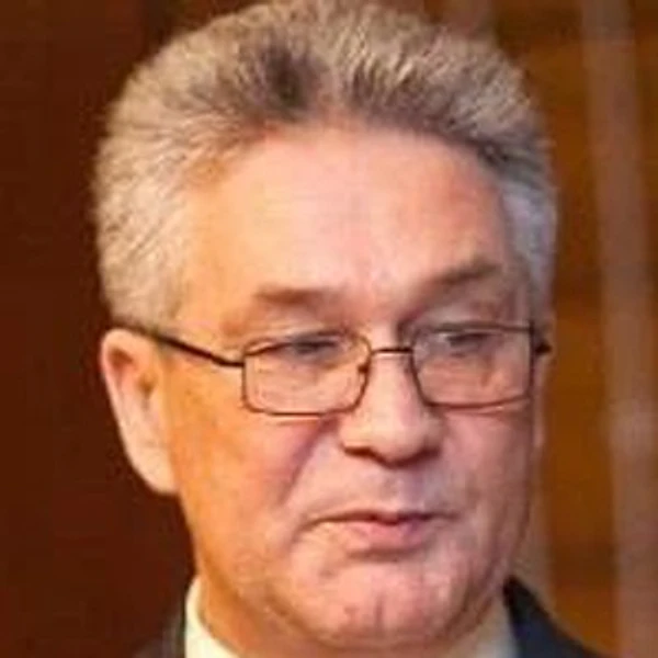 Плешкевич Александр Леонидович — Психиатр, Красноярск