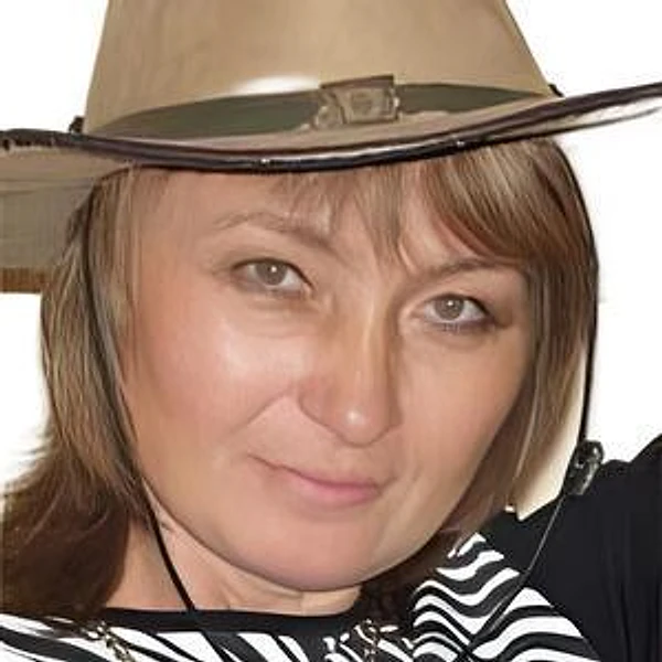 Сойкина Светлана Николаевна — Педиатр, Красноярск