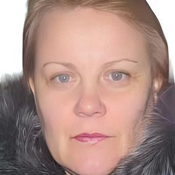 Семенова Елена Дмитриевна — Терапевт, Профпатолог, Функциональный диагност, Красноярск