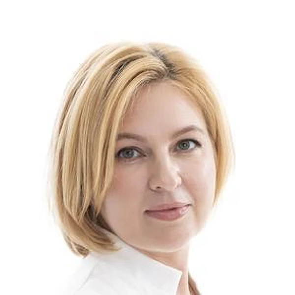 Пронина Инна Александровна — Дерматолог, Врач-косметолог, Трихолог, Красноярск