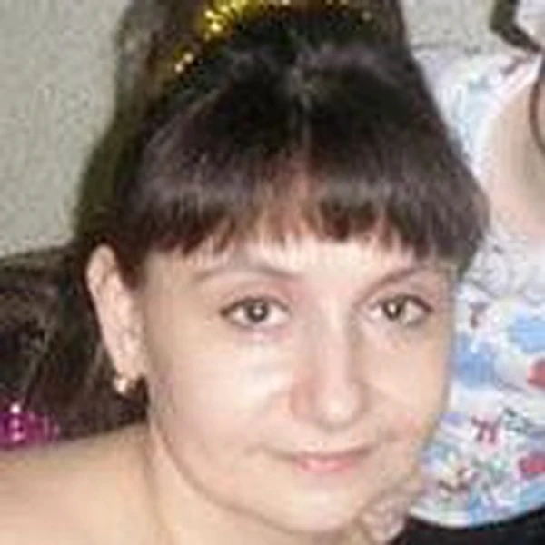 Козлова Наталья Викторовна — Рентгенолог, Красноярск