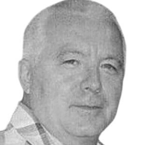 Бабий Анатолий Сергеевич — Хирург, Красноярск