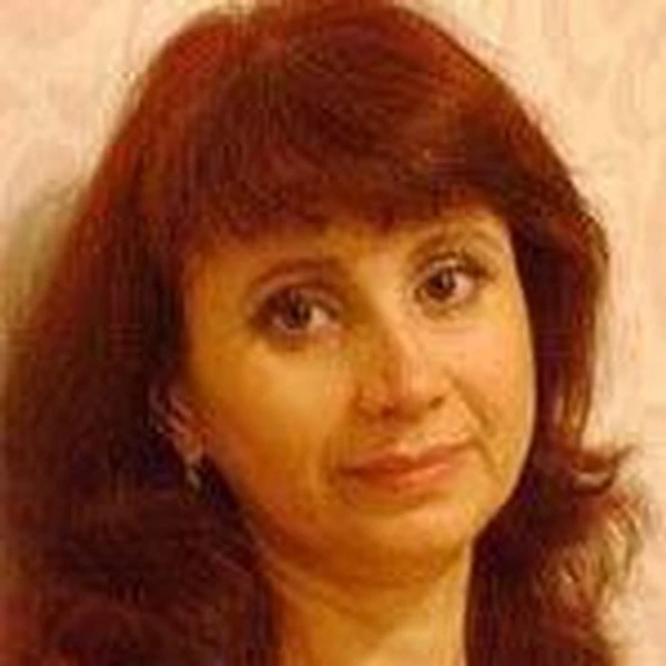 Зеленкова Елена Александровна — Терапевт, Красноярск