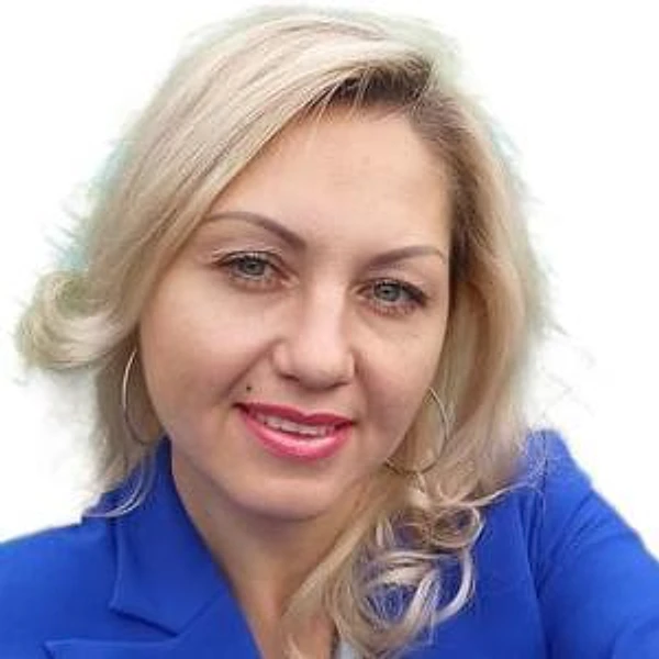 Широбокова Нина Сергеевна — Хирург, Проктолог (колопроктолог), Красноярск