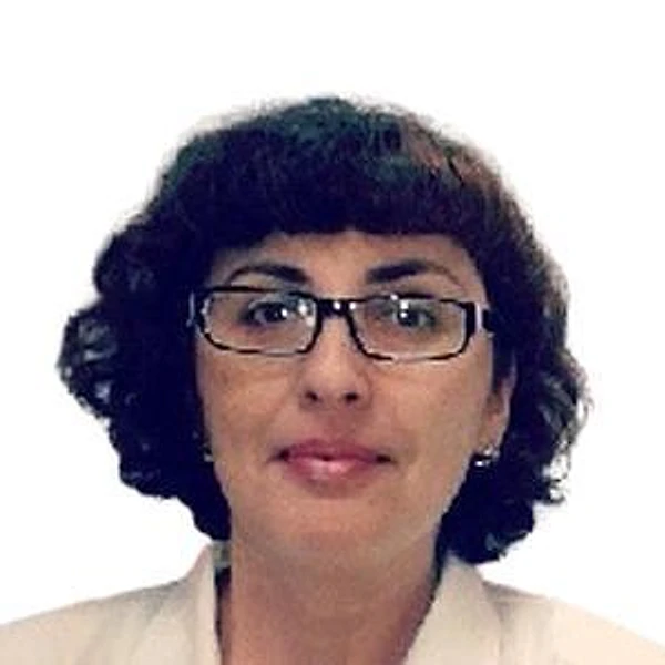 Пчелинцева Татьяна Игоревна — Врач УЗИ, Детский кардиолог, Кардиолог, Функциональный диагност, Камышин