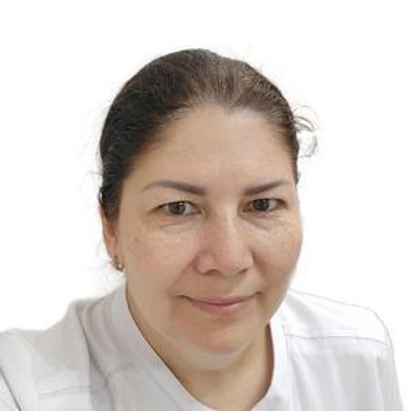 Печеник Екатерина Евгеньевна — Гинеколог, Врач УЗИ, Детский гинеколог, Камышин