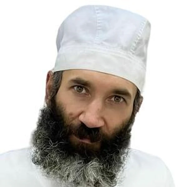 Холодов Константин Сергеевич — Стоматолог-хирург, Стоматолог-имплантолог, Стоматолог-ортопед, Санкт-Петербург