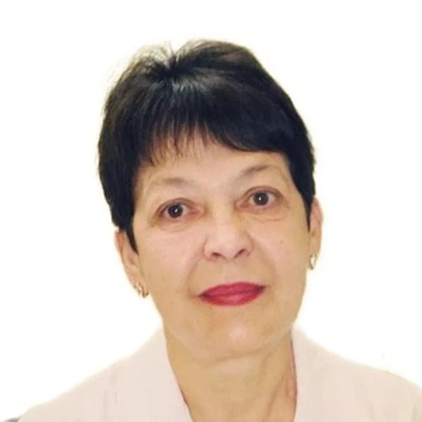 Грудинина Юлия Николаевна — Гинеколог, Гинеколог-эндокринолог, Детский гинеколог, Иркутск