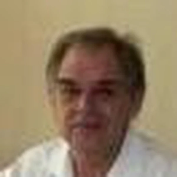 Березкин Сергей Наумович — Психиатр, Детский психиатр, Невролог, Симферополь
