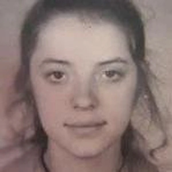 Акимова Людмила Залмановна — Гастроэнтеролог, Красноярск