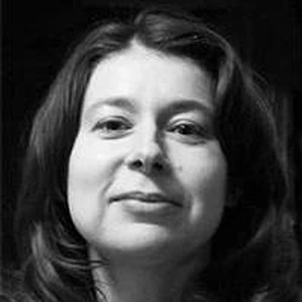 Субботина Елена Викторовна — Рентгенолог, Красноярск