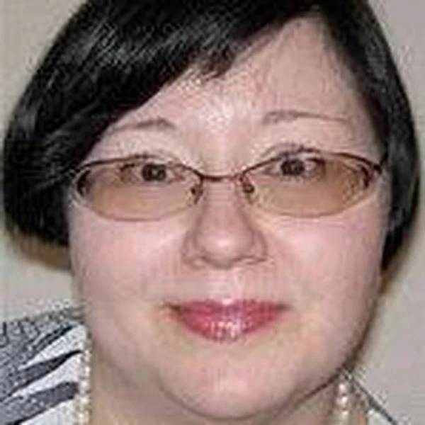 Машнина Елена Геннадьевна — Клинический фармаколог, Красноярск