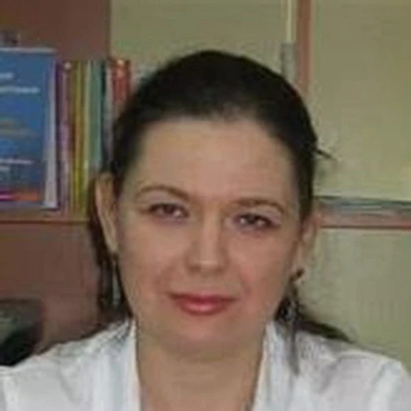 Бубнова Светлана Ивановна — Гинеколог-эндокринолог, Гинеколог, Акушер, Врач УЗИ, Москва