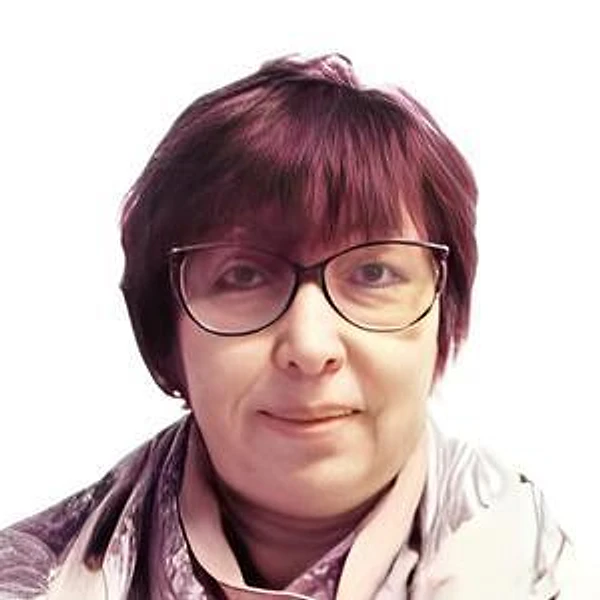 Быкова Ирина Васильевна — Психотерапевт, Психиатр, Липецк
