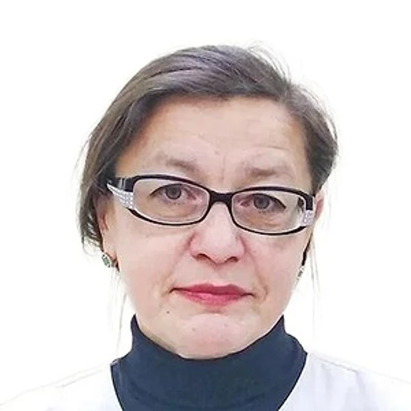Тарнопович Татьяна Георгиевна — Акушер, Гинеколог, Гинеколог-хирург, Липецк