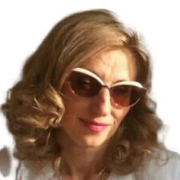 Веретельник Ирина Владимировна — Инфекционист, Аллерголог, Детский аллерголог, Детский иммунолог, Детский инфекционист, Иммунолог, Симферополь