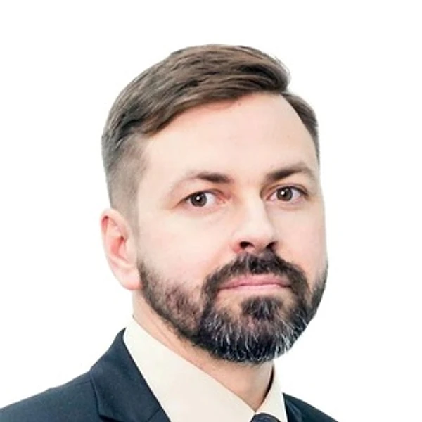 Прибытков Алексей Александрович — Психотерапевт, Психиатр, Самара