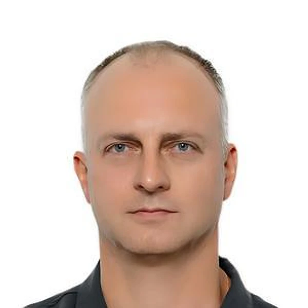 Игнатов Максим Викторович — Маммолог, Онколог, Онколог-маммолог, Хирург, Москва