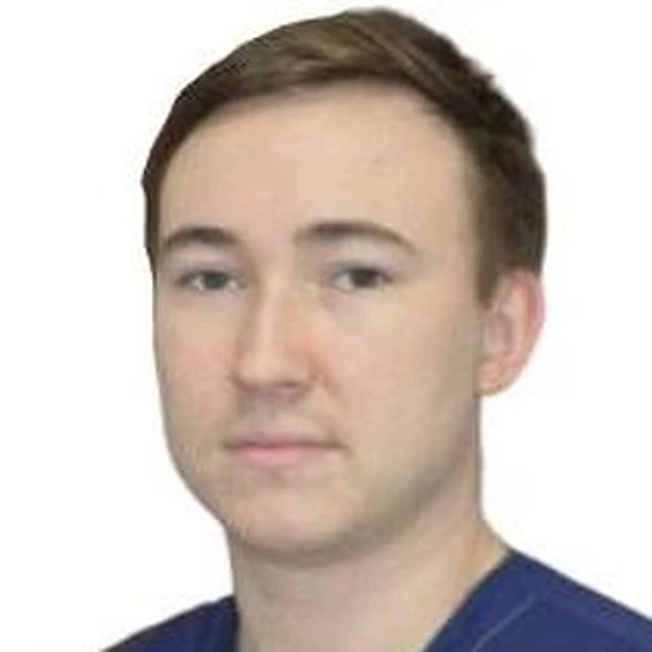 Казыханов Ринат Ильясович — Онколог, Хирург, Ульяновск