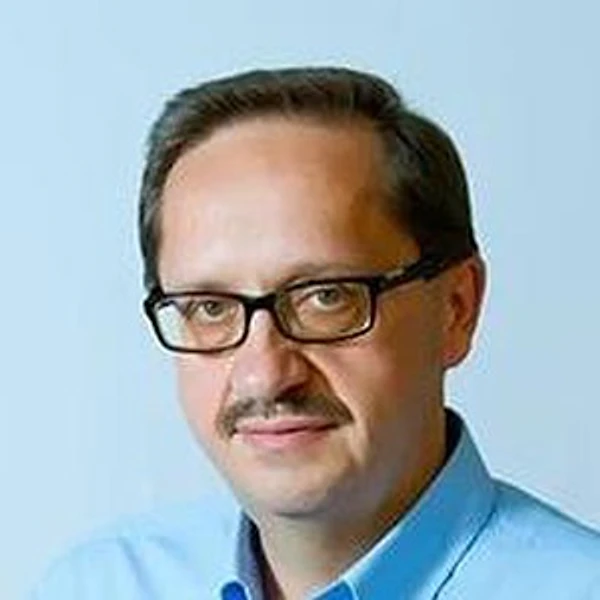 Похабов Дмитрий Владимирович — Невролог, Красноярск