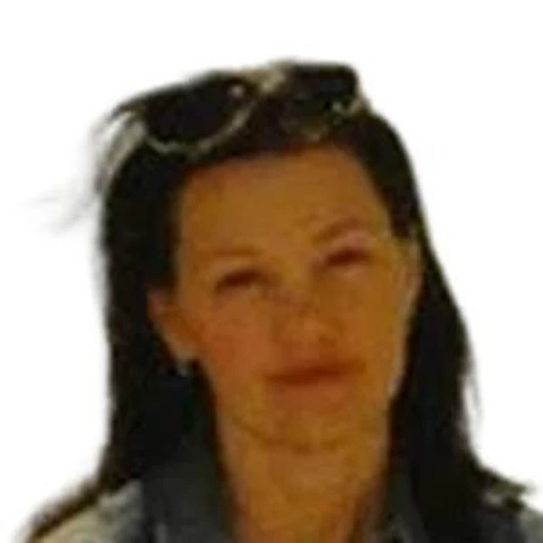 Бекерева Светлана Владимировна — Стоматолог-ортодонт, Красноярск