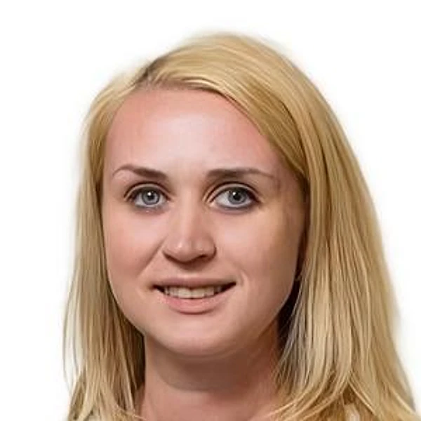 Козлова Маргарита Геннадьевна — Стоматолог-ортодонт, Детский ортодонт, Красноярск