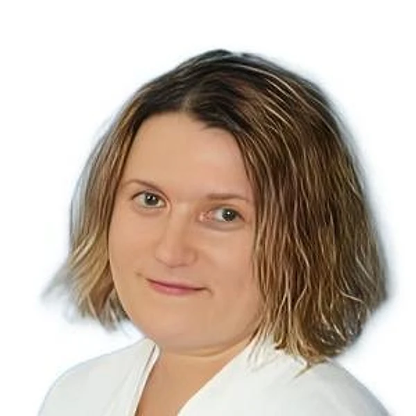 Кузнецова Ольга Александровна — Стоматолог, Москва