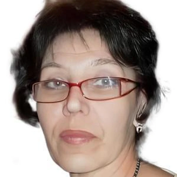 Глазкова Галина Георгиевна — Детский офтальмолог, Красноярск