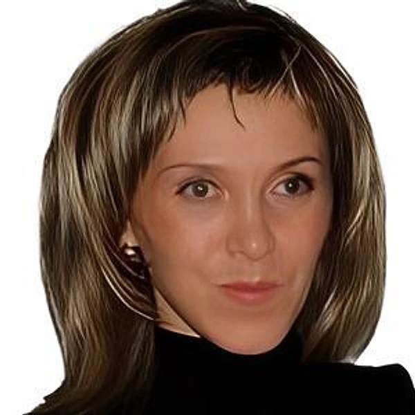 Овчинникова Ирина Владимировна — Гинеколог, Акушер, Генетик, Красноярск