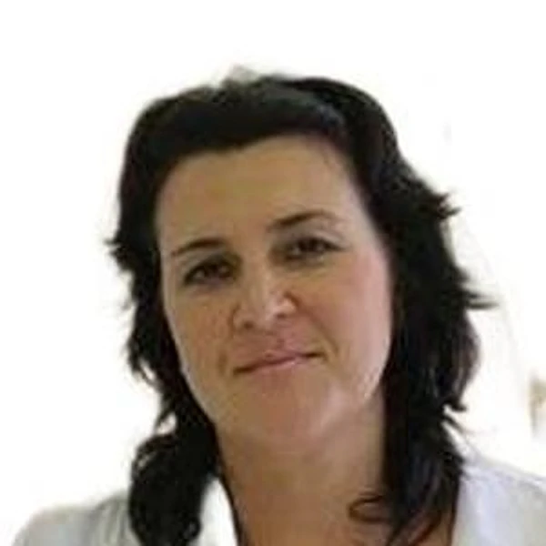 Мажара Елена Викторовна — Травматолог, Ортопед, Хирург, Владивосток